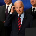 Biden से फिर हुई गलती: वैश्विक नेताओं का स्वागत करते हुए न्यूयॉर्क को वाशिंगटन बताया