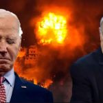 इजराइली नेता से बात करेंगे, पश्चिम एशिया में पूर्ण युद्ध टाला जाना चाहिए: बाइडन