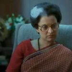 नहीं टल रही कंगना की मुसीबत: ‘इमरजेंसी’ में कट को लेकर अड़ा सेंसर बोर्ड, मेकर्स ने मांगा हाई कोर्ट से वक्त