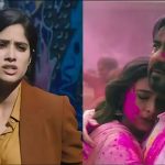 OTT पर रिलीज हुईं जान्हवी कपूर की ‘उलझ’ और अजय देवगन की ‘औरों में कहां दम था’: जानिए कैसे देखें