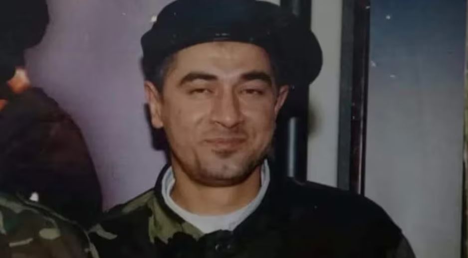 इजरायल ने हिज्बुल्लाह कमांडर इब्राहिम अकील को लेबनान में ढेर किया