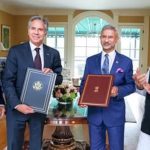 भारत और अमेरिका को शक्ति देने वाली बड़ी डिफेंस डील: मोदी ने किया सेमीकंडक्टर की बादशाही का ऐलान