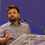 श्रीलंकाई राष्ट्रपति की प्रतिक्रिया: भारत और चीन के बीच सैंडविच नहीं बनना, दोनों से दोस्ती कायम