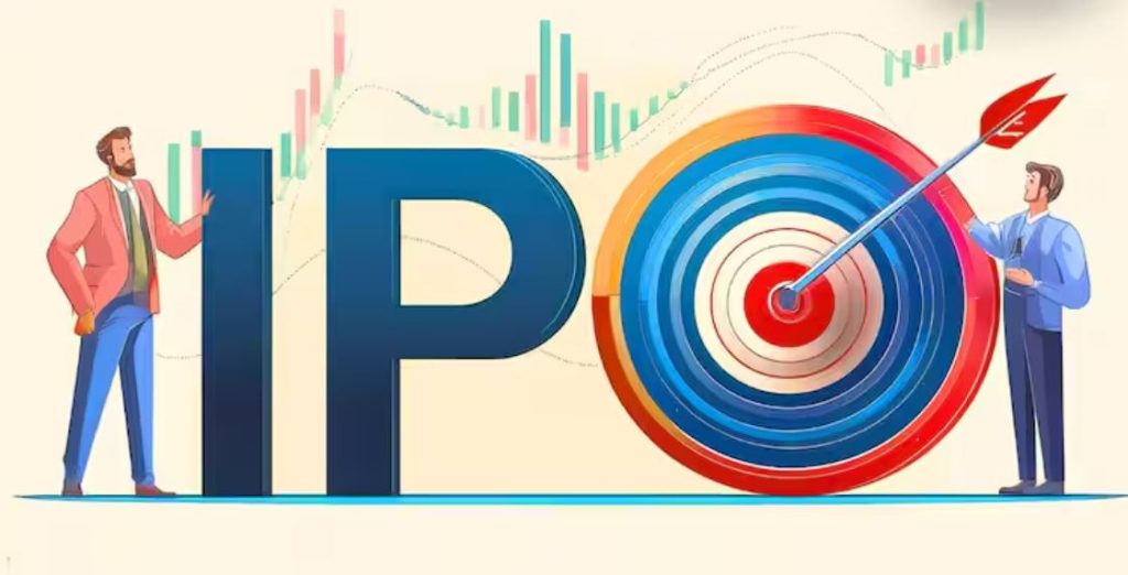 NTPC Green IPO: बस एक महीने का इंतजार! एनटीपीसी लेकर आ रही है 10 हजार करोड़ का मेगा आईपीओ