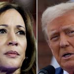 कमला हैरिस अमेरिका-मैक्सिको सीमा का दौरा करेंगी: सीमा सुरक्षा और प्रवास नीति पर ध्यान केंद्रित