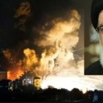 इजरायल-हिजबुल्लाह युद्ध लाइव अपडेट्स: IDF का दावा – हमले में मारा गया हिज़बुल्लाह के मिसाइल यूनिट का कमांडर, डिप्टी की भी मौत