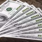 भारत से कहीं ज्यादा अमीर हैं यूरोप के सबसे गरीब देश, जानिए कितनी है लोगों की इनकम