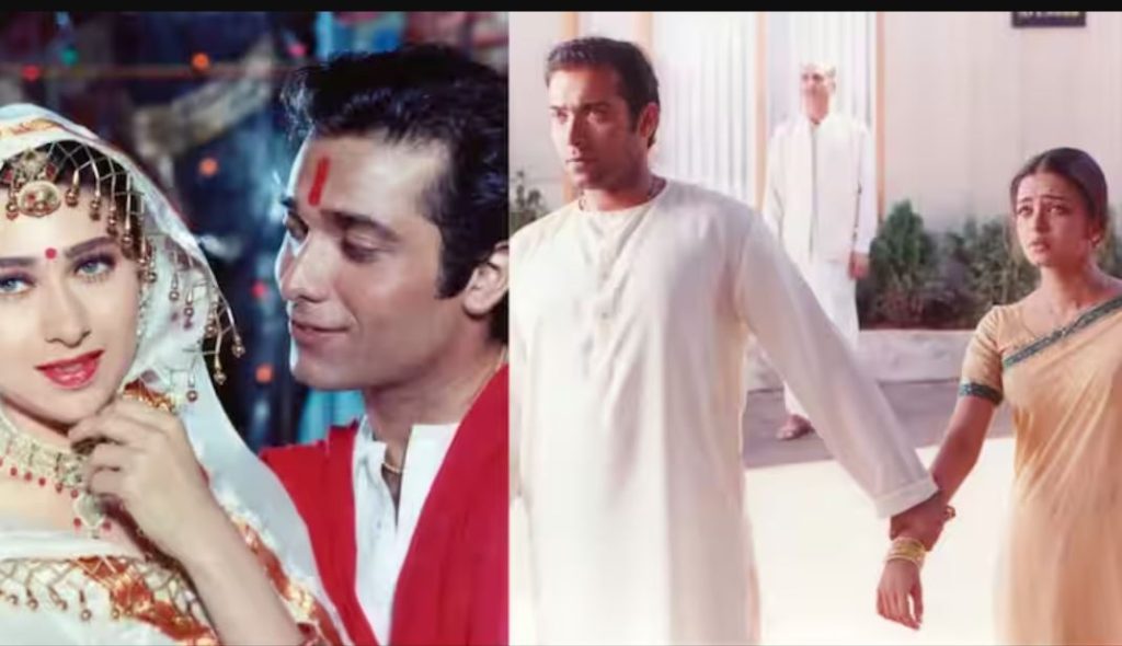 ऐश्वर्या-करिश्मा भी नहीं बचा पाईं इस सुपरस्टार के बेटे का करियर, कई हिट फिल्मों में किया काम