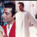 ऐश्वर्या-करिश्मा भी नहीं बचा पाईं इस सुपरस्टार के बेटे का करियर, कई हिट फिल्मों में किया काम