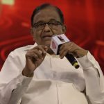 ‘बांग्लादेश-पाकिस्तान के बारे में सोचते हैं, लेकिन विपक्ष के सामने…’, चिदंबरम ने सरकार पर साधा निशाना