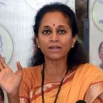 ‘मैं फकीर की तरह चुनाव लड़ी और…’, सुप्रिया सुले ने शेयर किया लोकसभा चुनाव का एक्सपीरियंस