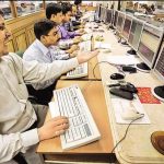 3डी प्रिंटिंग सॉल्यूशन प्रोवाइडर के शेयरों की सफलता