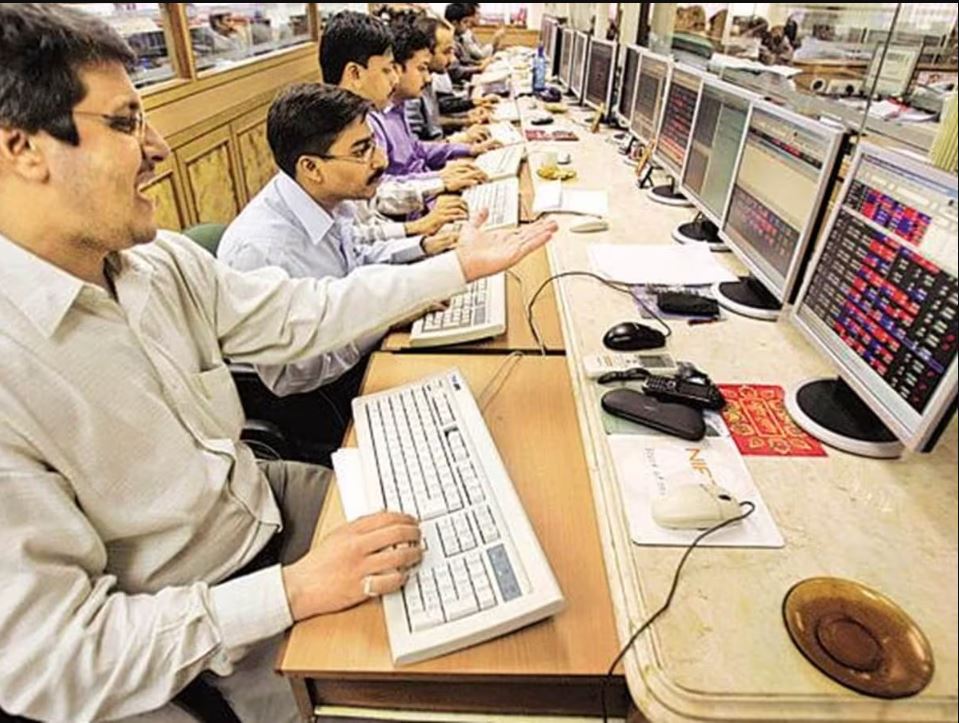 3डी प्रिंटिंग सॉल्यूशन प्रोवाइडर के शेयरों की सफलता