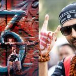 भूल भुलैया 3 का फर्स्ट पोस्टर आउट: दिवाली पर धूम मचाने आ रहे हैं कार्तिक आर्यन!