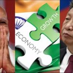 मोदी सरकार के लिए विदेश से आई गुड न्यूज: एक्सपर्ट्स बोले- भारत में है दम, कहीं नहीं टिक रहा ड्रैगन