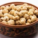 मखाना खाने से मिलेगी बेहतर नींद और जबरदस्त स्वास्थ्य लाभ, जानें डाइट में इसे शामिल करने के फायदे