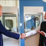 अमेरिकी सेना इस्तेमाल करेगी मेड इन इंडिया चिप: जानें भारत का सेमीकंडक्टर प्लान जिसे मिला यूएस स्पेस फोर्स का साथ