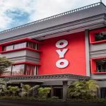 OYO Deal: अमेरिका में ओयो के बिजनेस का विस्तार, 525 मिलियन डॉलर कैश में खरीद रही ये होटल कंपनी