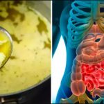 6000 किलोग्राम नकली घी जब्त: पाम ऑयल मिलाकर बेचने का मामला, कैंसर की जड़ है ऐसा घी, असली घी की पहचान के 2 तरीके