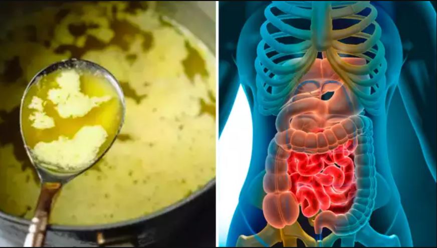 6000 किलोग्राम नकली घी जब्त: पाम ऑयल मिलाकर बेचने का मामला, कैंसर की जड़ है ऐसा घी, असली घी की पहचान के 2 तरीके