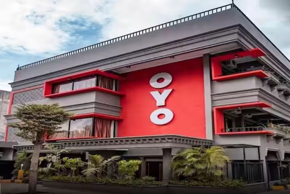 OYO Deal: अमेरिका में ओयो के बिजनेस का विस्तार, 525 मिलियन डॉलर कैश में खरीद रही ये होटल कंपनी