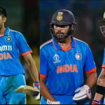 आकाश चोपड़ा ने शुभमन गिल पर दिया बड़ा बयान, बोले- रोहित-कोहली से ज्यादा शतक लगाकर उसने…