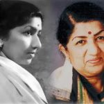 लता मंगेशकर की शादी को लेकर पिता की भविष्यवाणी: चाचा का कथन ‘ये खानदान का नाम मिट्टी में मिला देगी’