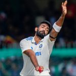 जसप्रीत बुमराह का टेस्ट क्रिकेट के प्रति प्यार: बांग्लादेश के खिलाफ शानदार प्रदर्शन