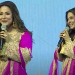 “मेरी पहचान सिर्फ ब्रेस्‍ट कैंसर नहीं”: हिना खान ने ‘NBT उत्सव’ में कही दिल छू लेने वाली बात, फैंस हुए मुरीद