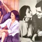 शादीशुदा फिरोज खान का अफेयर बना तलाक की वजह! एक्टर की मौत के 15 साल बाद ऐसी है पत्नी की हालत