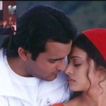 जिस फिल्म ने अनिल कपूर को दिलाया था बेस्ट सपोर्टिंग एक्टर का अवॉर्ड, अब 25 साल बाद फिर से रिलीज होगी मूवी