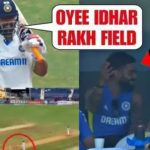 “मैंने फील्ड सेट इसलिए की क्योंकि…”: बांग्लादेश पर जीत के बाद ऋषभ पंत का धमाकेदार खुलासा