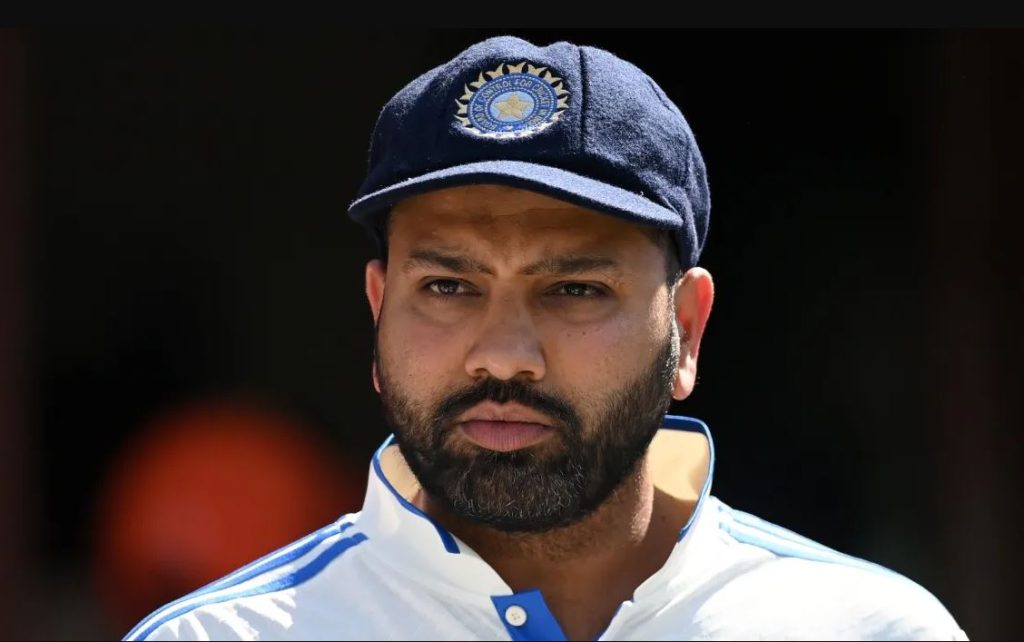 कानपुर में बिगड़ेगा टीम इंडिया खेल: दूसरे टेस्ट में होगी नए विलेन की एंट्री