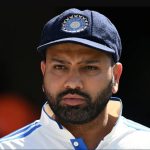 कानपुर में बिगड़ेगा टीम इंडिया खेल: दूसरे टेस्ट में होगी नए विलेन की एंट्री