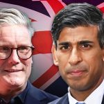 सुनक को छोड़िए, नए UK PM कीर स्टार्मर का भारत के लिए बयान: संयुक्त राष्ट्र महासभा में मचा हड़कंप