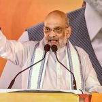 अमित शाह का मल्लिकार्जुन खड़गे पर बयान: पीएम मोदी के खिलाफ टिप्पणी को बताया अपमानजनक