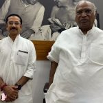 शुभंकर सरकार बने बंगाल कांग्रेस के प्रदेश अध्यक्ष