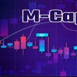 स्टॉक एम-कैप: शेयर बाजार की टॉप-6 कंपनियों का बढ़ा एम-कैप