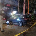 गोलियों से छलनी कर दिया था सीना: दिल्ली पुलिस ने कैसे दबोचा गैंगवॉर में हुए सनसनीखेज मर्डर का आरोपी?