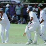 भारत की बदौलत टेस्ट खेल सका बांग्लादेश: ICC के इंडियन चेयरमैन ने स्टेटस दिलाया, इंग्लैंड नहीं माना तो भारत ने खेला पहला मैच