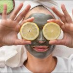 गलती से भी स्किनकेयर में न करें इन चीजों का इस्तेमाल