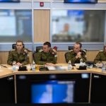 इजरायल ने बिछा दी लाशें, पेजर अटैक के बाद अब लेबनान में एक साथ फटे वॉकी-टॉकी