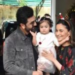आलिया-रणबीर की बेटी राहा ने पहली बार बोला “मम्मा” या “पापा”? आलिया ने किया बड़ा खुलासा