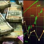 ये 5 Largecap Stock अब नहीं रूकेंगे, मल्टीबैगर PSU कंपनियों का भी है नाम, एक्सपर्ट्स ने जताई 50% तेजी की संभावना