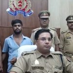 अंकिता यादव की थी नवंबर में शादी, इस प्रिंस की वजह से उठ गई उसकी अर्थी; वजह जानकर चौंक जाएंगे