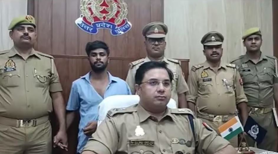 अंकिता यादव की थी नवंबर में शादी, इस प्रिंस की वजह से उठ गई उसकी अर्थी; वजह जानकर चौंक जाएंगे