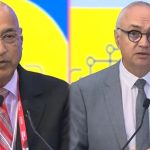 सेमीकंडक्टर इंडस्ट्री के ‘एक्सपोनेंशियल ग्रोथ’ के लिए ‘मोदी लॉ’ पर फोकस करे दुनियाः ग्लोबल लीडर्स