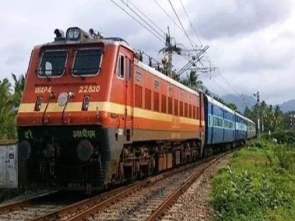 Bonus Share: RITES लिमिटेड के शेयरों में 12% से अधिक की तेजी, 1 शेयर पर 1 फ्री बोनस शेयर के साथ मिलेगा डिविडेंड