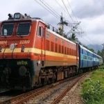 Bonus Share: RITES लिमिटेड के शेयरों में 12% से अधिक की तेजी, 1 शेयर पर 1 फ्री बोनस शेयर के साथ मिलेगा डिविडेंड