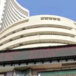 रिकॉर्ड हाई स्तर पर खुला शेयर बाजार, सेंसेक्स ने 83 हजार के आंकड़ो को किया पार, Nifty का नया कीर्तिमा